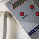 씨엔비헬스케어 이미지