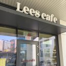 [서울 영등포구] 브런치 오픈런해야 되는 lees cafe 리스카페 내돈내산 솔직러J 후기