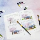 어반드로잉 나만의 시선 이미지