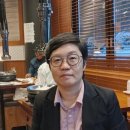 김종국공인중개사사무소 이미지