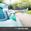 봄날모터스 이미지