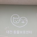 (주)만재 이미지