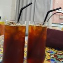 하태커피로스터스 네이버블로그