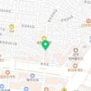 관악오피스공인중개사사무소 이미지