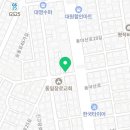 콰티디앙 이미지