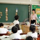 시크릿PC (인-294) 이미지