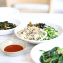 삼척집 - 남구 고동골로 8-1 | 삼척집