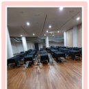 베스트천막렌탈