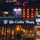 더씨(The C) 이미지