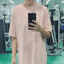 더제이블 에어쿨링 에슬레져웨어 후기