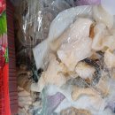 사라수산 티스토리