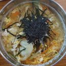 어양동행정복지센터 이미지