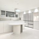 호반써밋 수원A 이미지