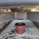 삼정 부분정비 이미지