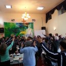 아버지학교 9월 세째주 Newsletter: F/S Outreach in Kiev, Ukraine 이미지