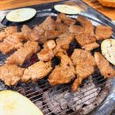 조산서재골로 이미지