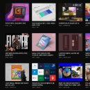 두이디자인 - 동작구 상도로15길 59 | 두이디자인