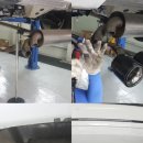 카원스톱 이미지