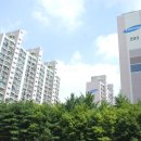 삼성2-201 이미지