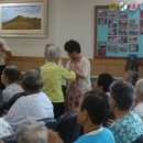 하나요양병원 이미지