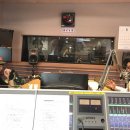 아미우체국 이미지