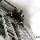 허브노래연습장 이미지