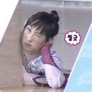 못된강아지 | 노견 강아지 휠체어 제작 후기 (기대와는 달랐던 과정)