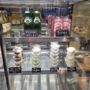강남베이글, 역삼동베이글 찾는다면? 다양한 베이글과 티가 맛있는 로젯런던베이글 후기
