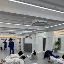 튼튼유도 이미지