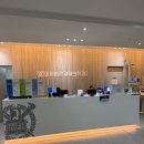 바른재활의학과병원 | &lt;실후기&gt; 미사 바른재활의학과에서 대상포진 ‘싱그릭스’ 접종하고 왔어요! 미사 강동 싱그릭스 저렴한곳