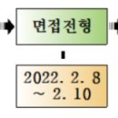 선진한우농장2 이미지