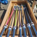 웰무브먼트PT 이미지