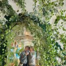 스타라이트 | <원주 명륜동 카페> 휴양지 느낌 제대로인 원주신상카페 스타라이트 후기!