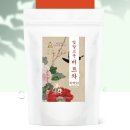 6562 이미지