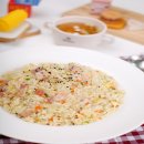 더 플레이(The play) 이미지