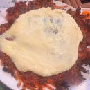 서울대입구백세한의원 | [서울대입구 편평사마귀 제거] 너무 깔끔히 사라진 전후 후기