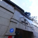 CS공인중개사사무소 이미지