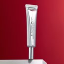 연세코스메틱 | 눈가 주름 집중 케어, 유세린 하이알루론 3X 아이크림 15ml 더블팩 성분 및 혜택 정리