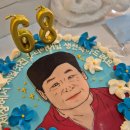 큐브스타 풀빌라 이미지