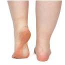 르샤인의원 이미지