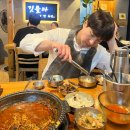 천하공업사 | 5월 일상 02 :: 조금만 더 놀고 먹고 쉬고 싶었어요