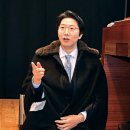(주)더우린 이미지