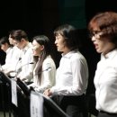 2018 DYMAF 네이버블로그
