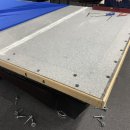 석고당구장 이미지