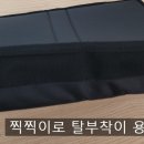 에이엔아이 코리아 이미지