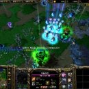 카오스 카카오 검색결과