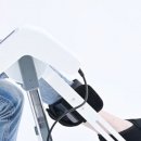 십자의료기 이미지