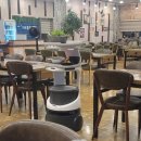 등촌샤브칼국수 배방점 이미지