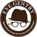 한강로 4길 이미지