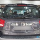 진보자동차왕국 이미지